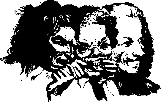 083/083600010101990_0.png