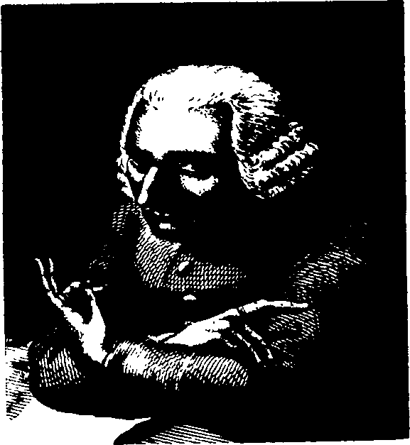 083/083600010102010_0.png