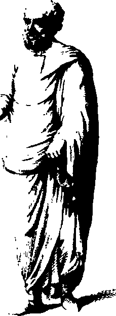 083/083600010102150_0.png