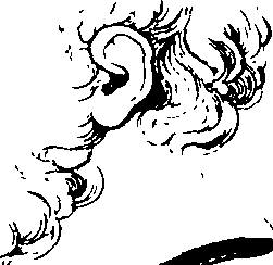 083/083600010102160_0.png