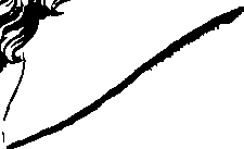 083/083600010102170_0.png