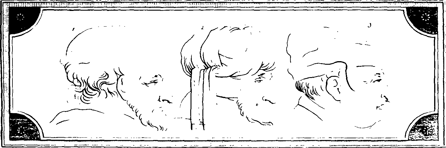 083/083600010102230_0.png