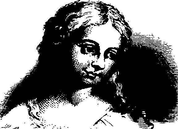 083/083600010102300_0.png