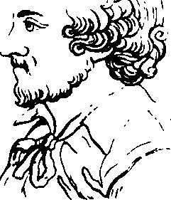 083/083600010102640_0.png