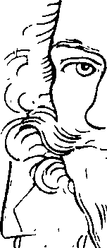 083/083600010102640_1.png