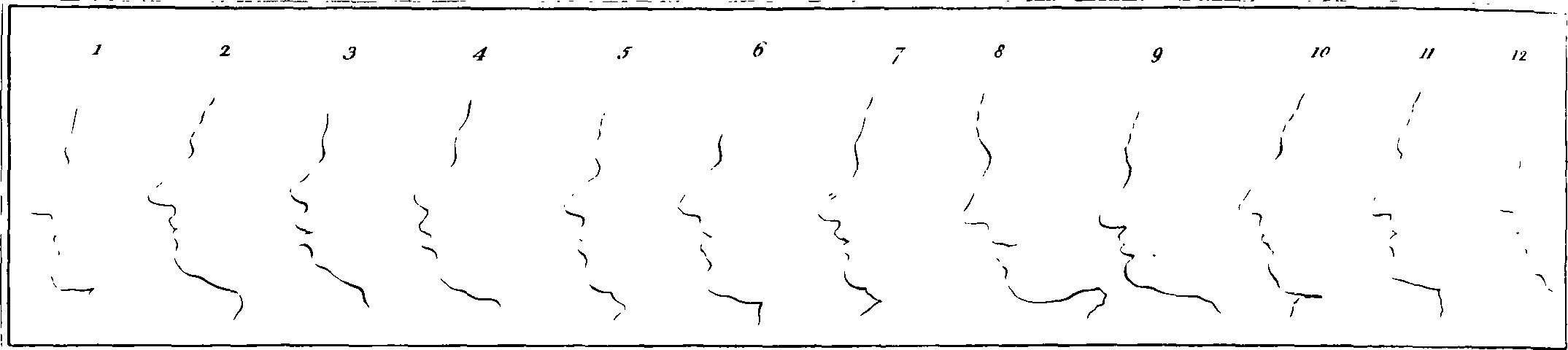 083/083600010102850_0.png