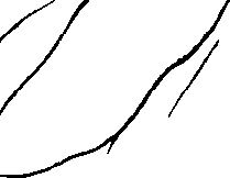 083/083600010102890_0.png