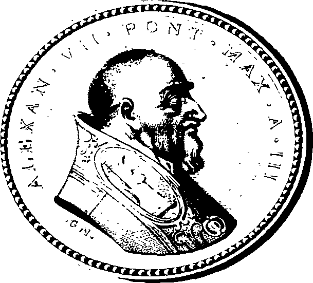 083/083600010102920_0.png
