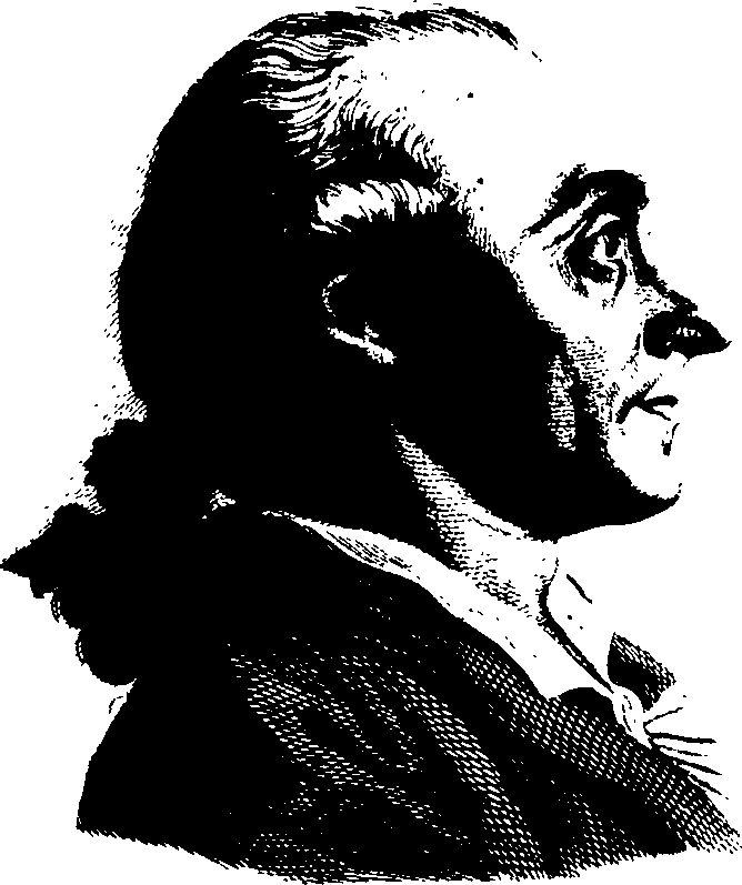 083/083600010102940_0.png