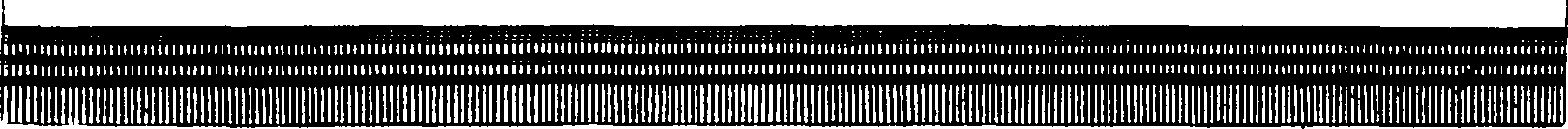 083/083600010103120_0.png