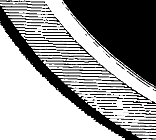 083/083600010103130_0.png