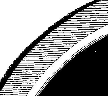 083/083600010103130_1.png