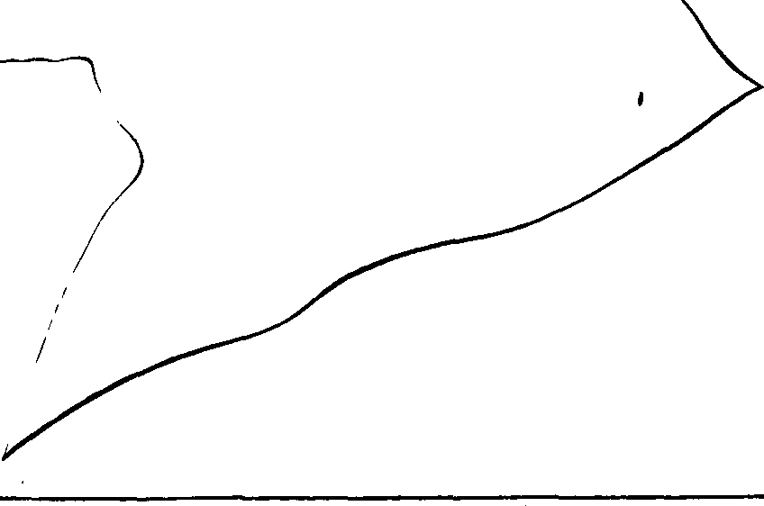 083/083600010103150_0.png