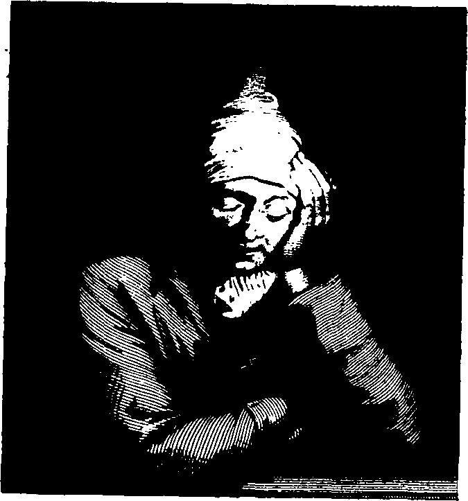 083/083600010200200_0.png