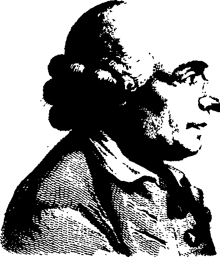 083/083600010200380_0.png
