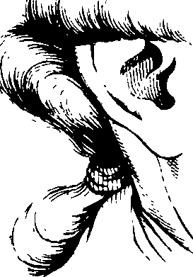083/083600010200440_0.png