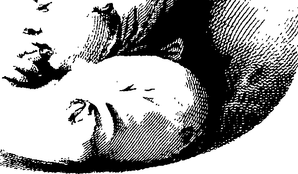 083/083600010200490_0.png