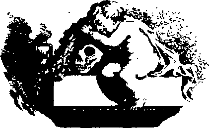 083/083600010200560_0.png