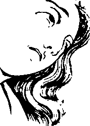 083/083600010200920_1.png