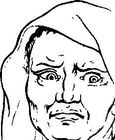 083/083600010200950_1.png