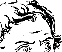 083/083600010200950_2.png