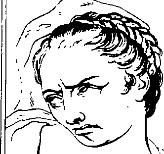 083/083600010200950_3.png
