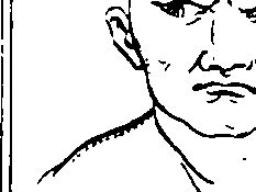 083/083600010200950_4.png