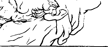 083/083600010201000_0.png
