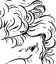 083/083600010201010_1.png