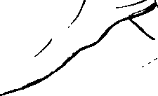 083/083600010201020_2.png