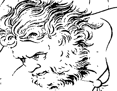 083/083600010201020_3.png