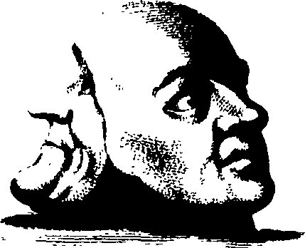 083/083600010201060_0.png
