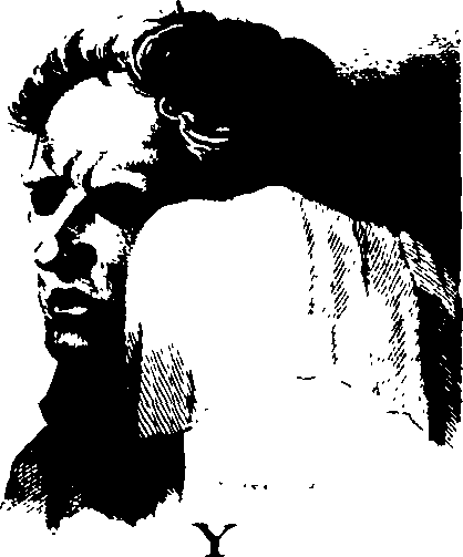 083/083600010201110_0.png