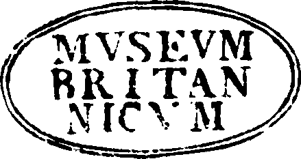083/083600010201150_0.png