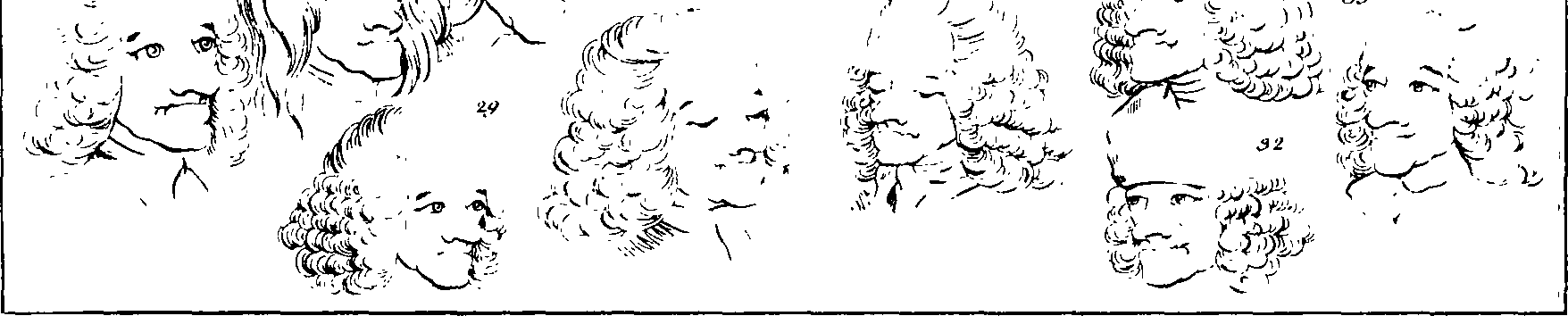 083/083600010201220_0.png
