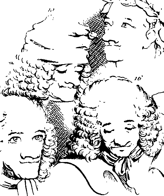 083/083600010201220_1.png