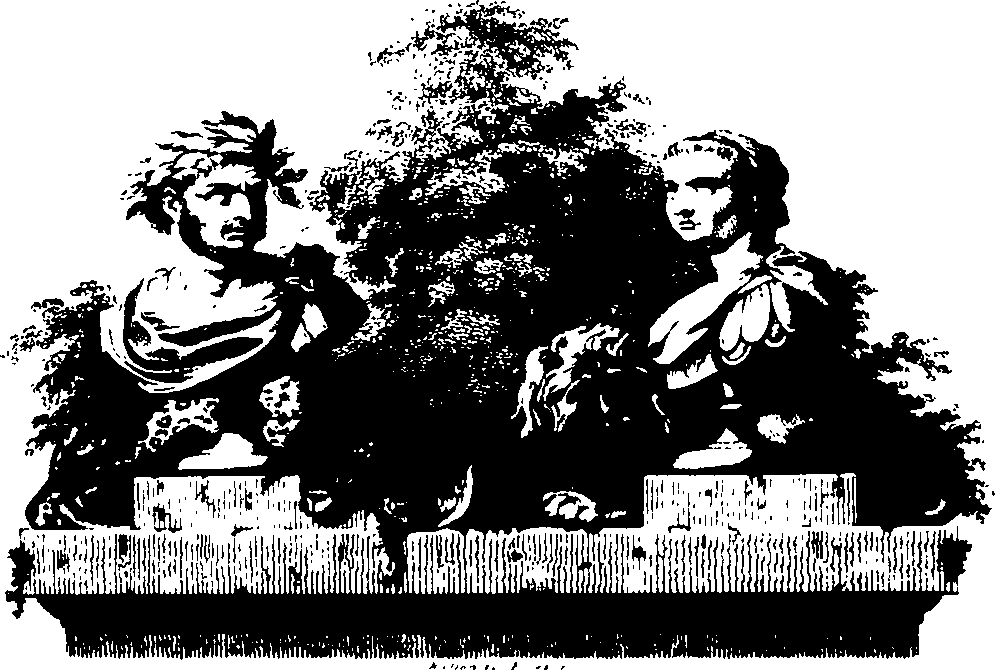 083/083600010201280_0.png