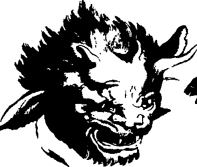 083/083600010201380_0.png