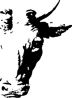 083/083600010201410_0.png