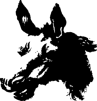 083/083600010201470_0.png