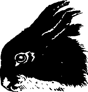 083/083600010201470_1.png