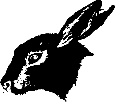 083/083600010201470_2.png