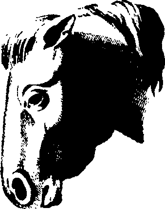 083/083600010201530_0.png