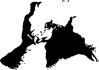 083/083600010201560_0.png