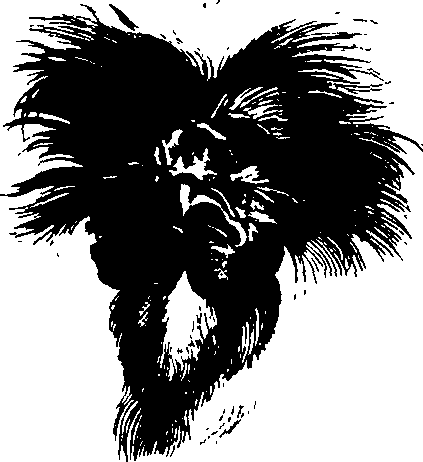 083/083600010201560_1.png