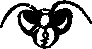 083/083600010201650_1.png