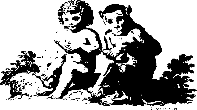 083/083600010201780_0.png