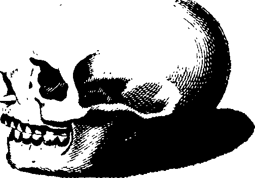 083/083600010201990_1.png