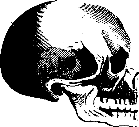 083/083600010201990_4.png