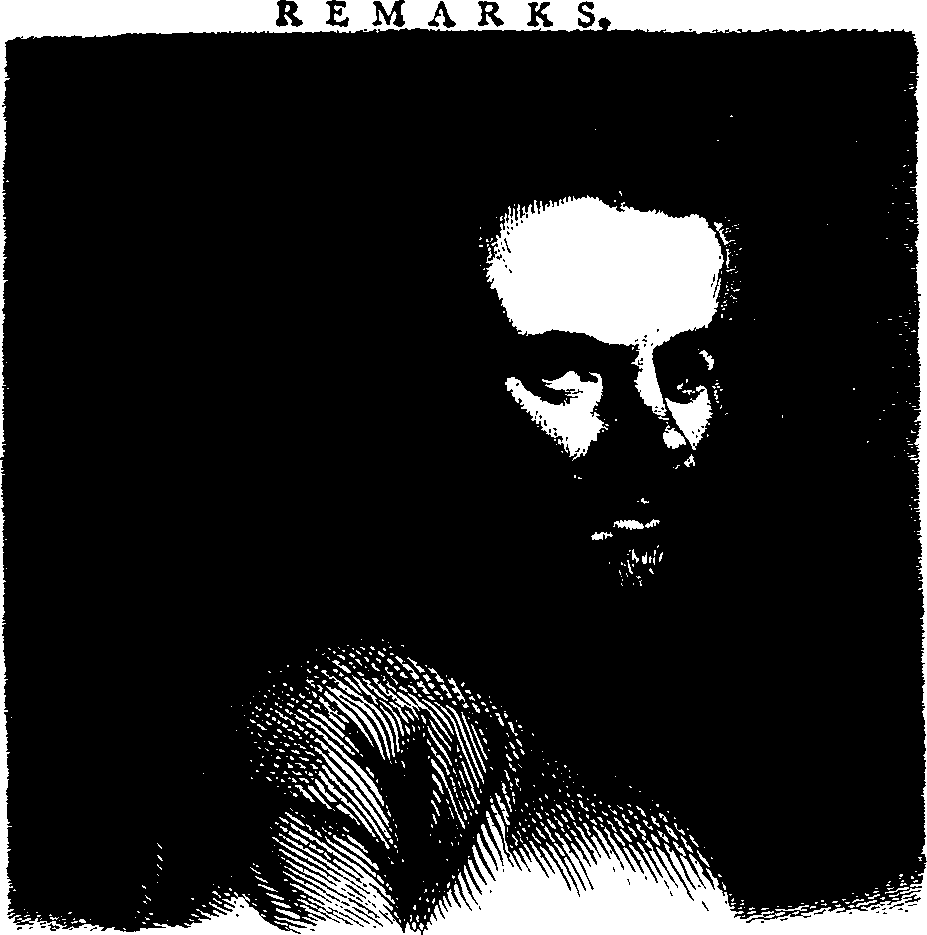 083/083600010202000_0.png